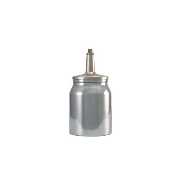 ANI BLACK 200/S CLICK - PROFESSIONAL airbrush for painting with TRADITIONAL PRESSURE GAUGE - IN CASE - Ani ANI BLACK 200/S CLICK - PROFESSIONAL airbrush for painting with TRADITIONAL PRESSURE GAUGE - IN CASE - Ani